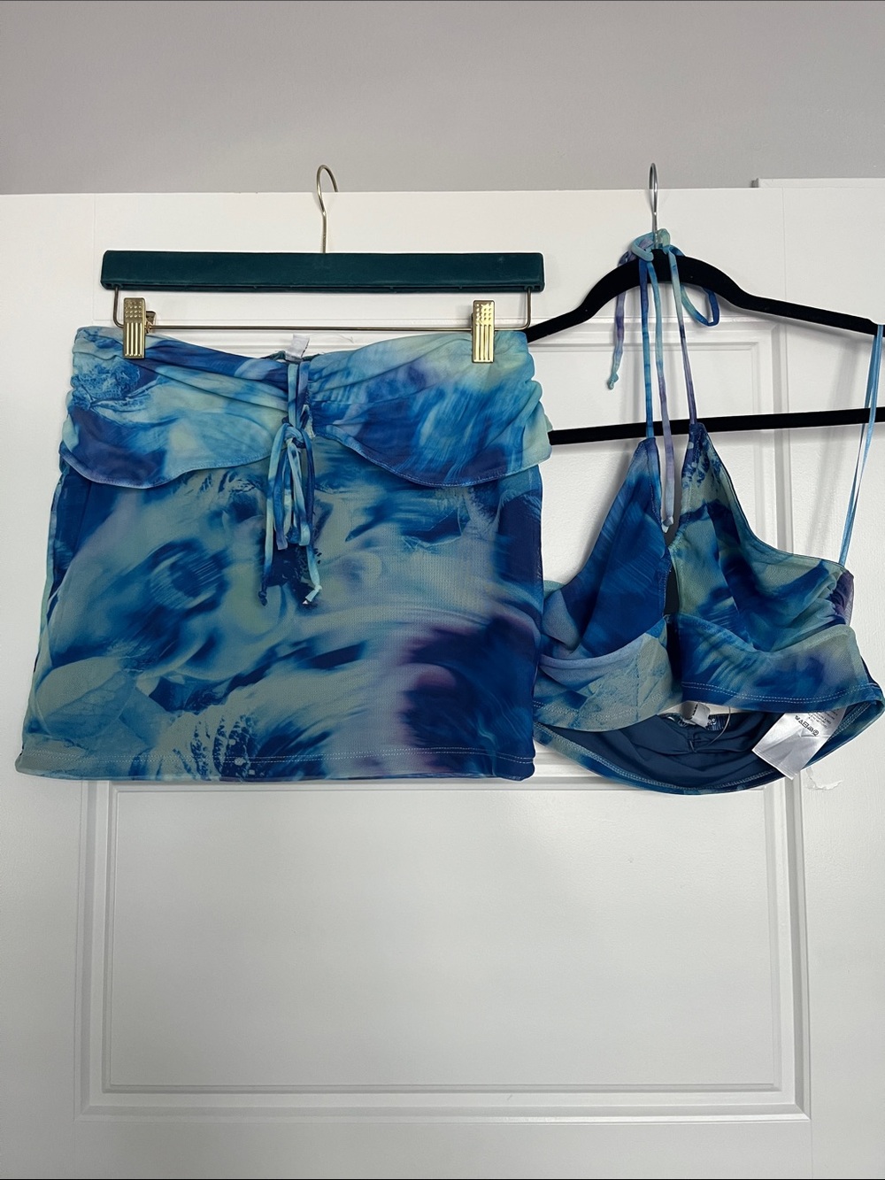 urban outfitters set